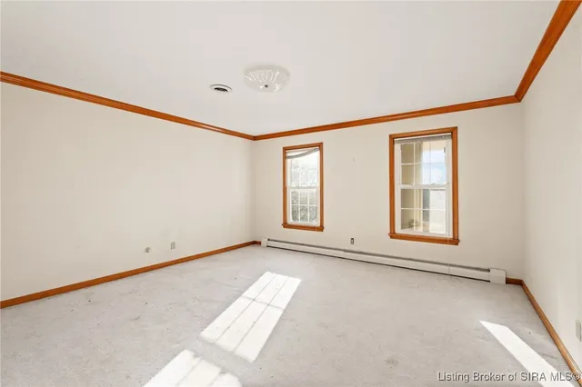 $450,000 | 6810 Appleleaf Lane, Sellersburg, IN 47172