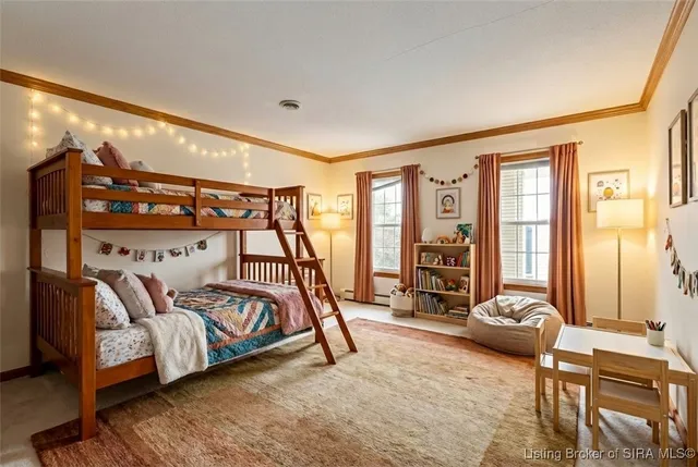 $450,000 | 6810 Appleleaf Lane, Sellersburg, IN 47172