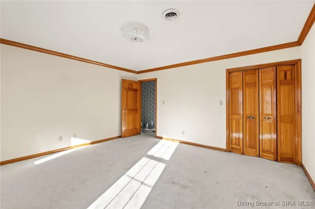 $450,000 | 6810 Appleleaf Lane, Sellersburg, IN 47172