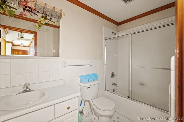 $450,000 | 6810 Appleleaf Lane, Sellersburg, IN 47172