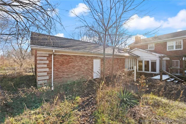 $450,000 | 6810 Appleleaf Lane, Sellersburg, IN 47172