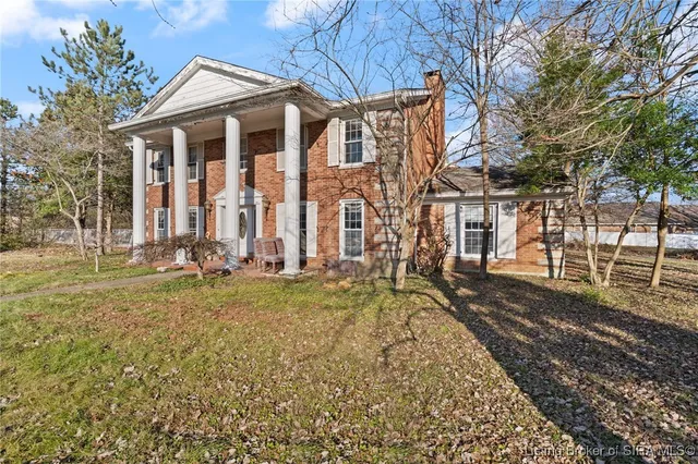 $450,000 | 6810 Appleleaf Lane, Sellersburg, IN 47172