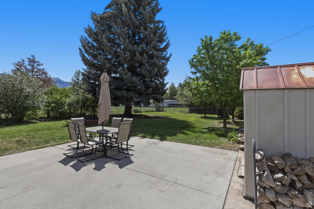 282 West 500 North Logan, UT 84321 - Photo 35 of 50