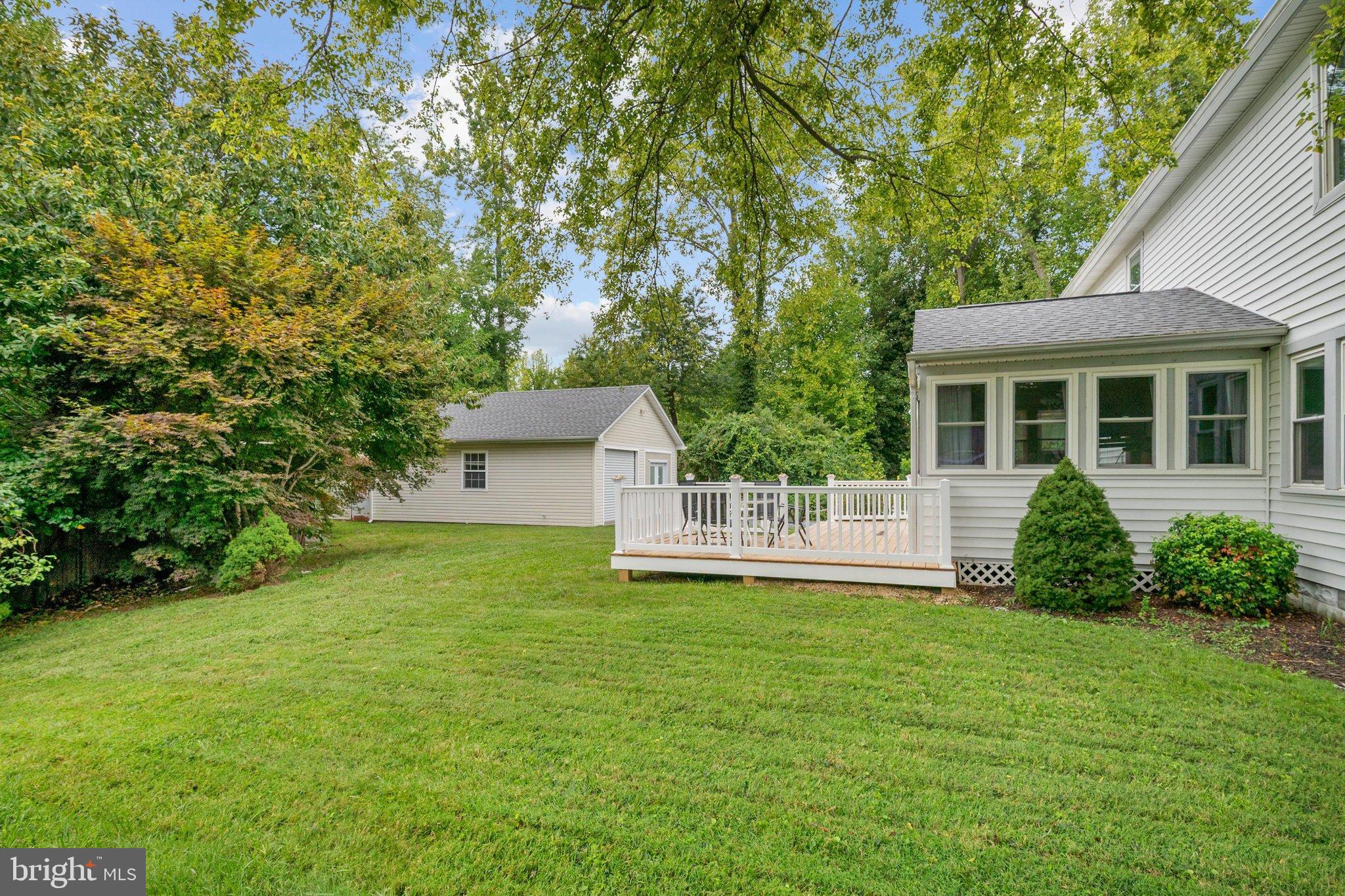 2814 Ridge Road Huntingtown, MD 20639 - Photo 50 of 57 Gallery Image 50