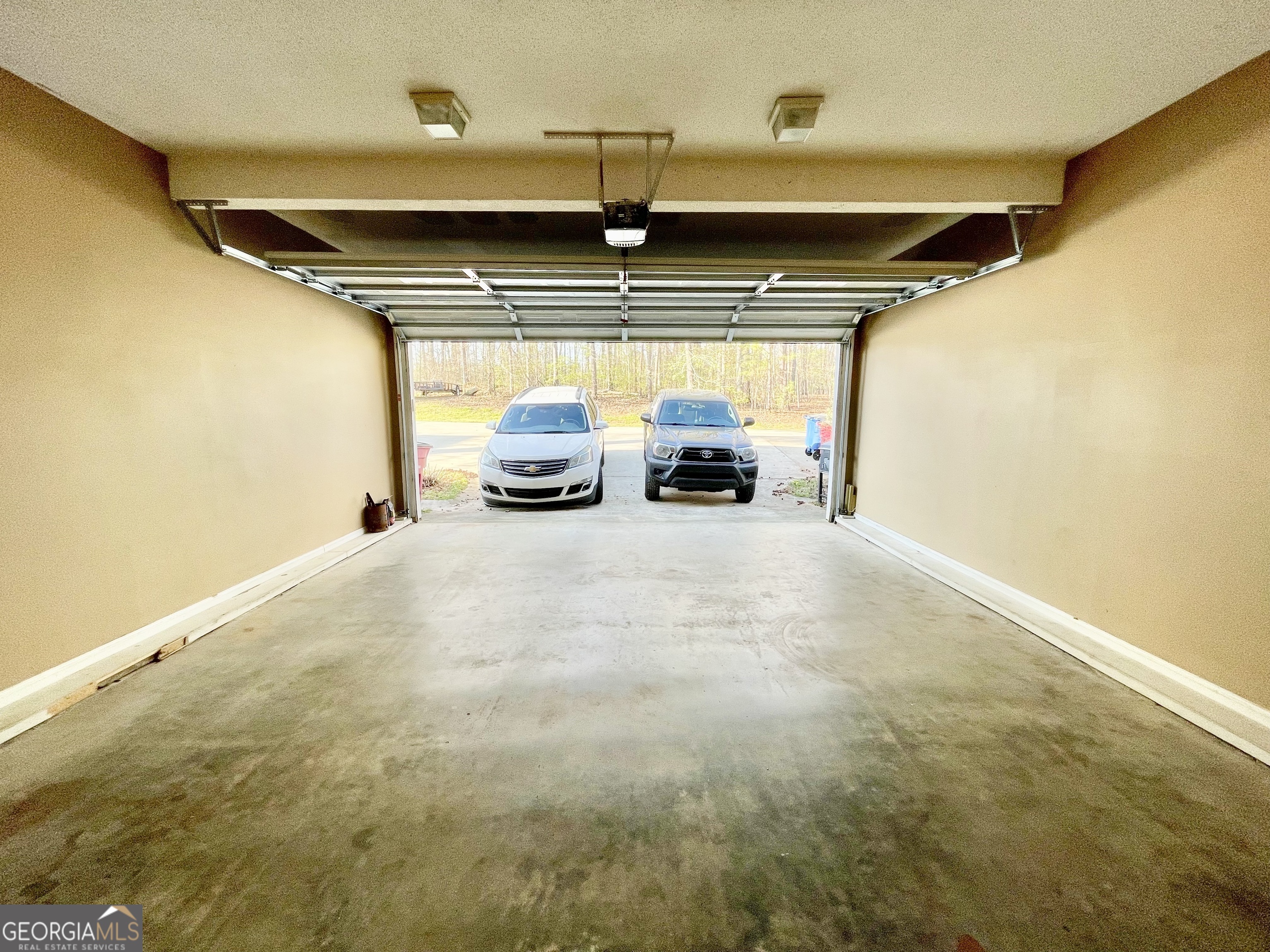 376 Providence Boulevard Macon, GA 31210 - Photo 26 of 26 a view of room with gym equipment