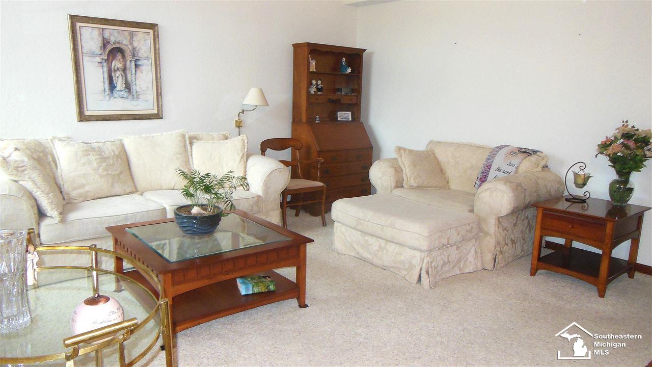 9021 Jackman Road Temperance, MI 48182 - Photo 13 of 43