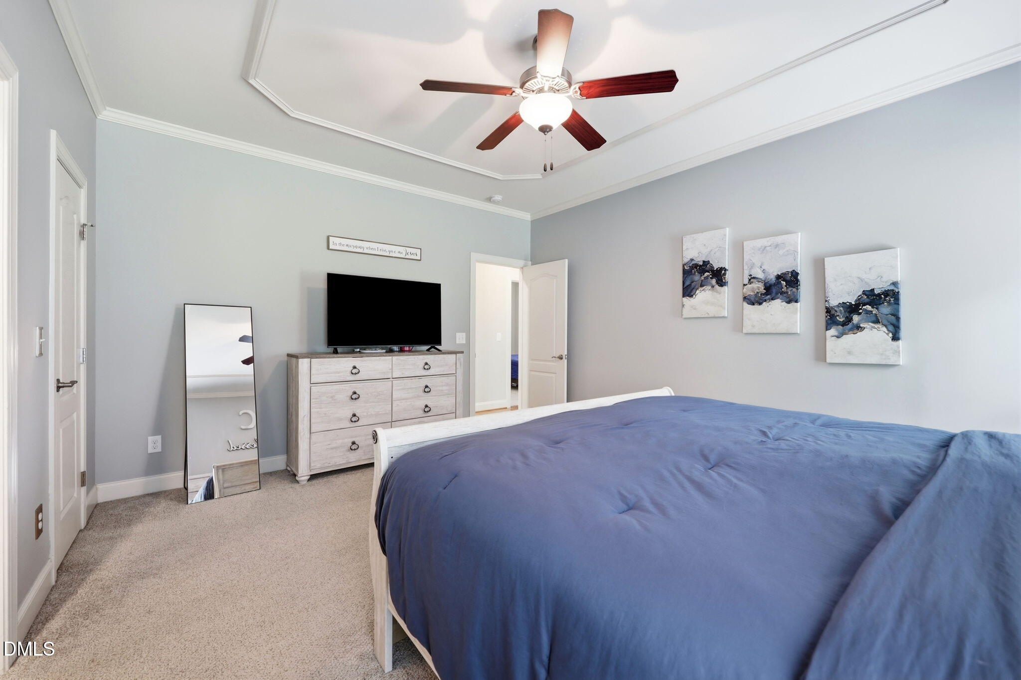 1120 Braswell Road Goldsboro, NC 27530 - Photo 26 of 53 23-web-or-mls-BLS_0056