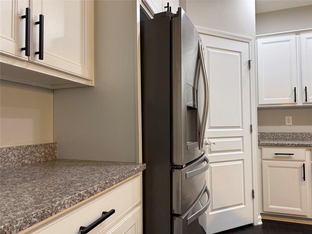 414 Spring View Drive Woodstock, GA 30188 - Photo 11 of 60