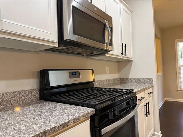 $3,450 | 414 Spring View Drive, Woodstock, GA 30188