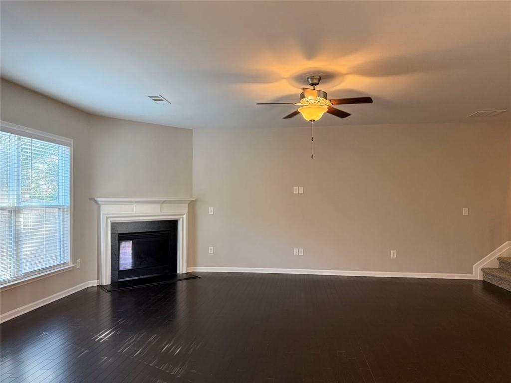 414 Spring View Drive Woodstock, GA 30188 - Photo 15 of 60