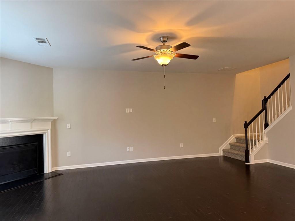 414 Spring View Drive Woodstock, GA 30188 - Photo 16 of 60