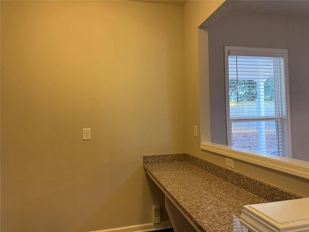 414 Spring View Drive Woodstock, GA 30188 - Photo 19 of 60