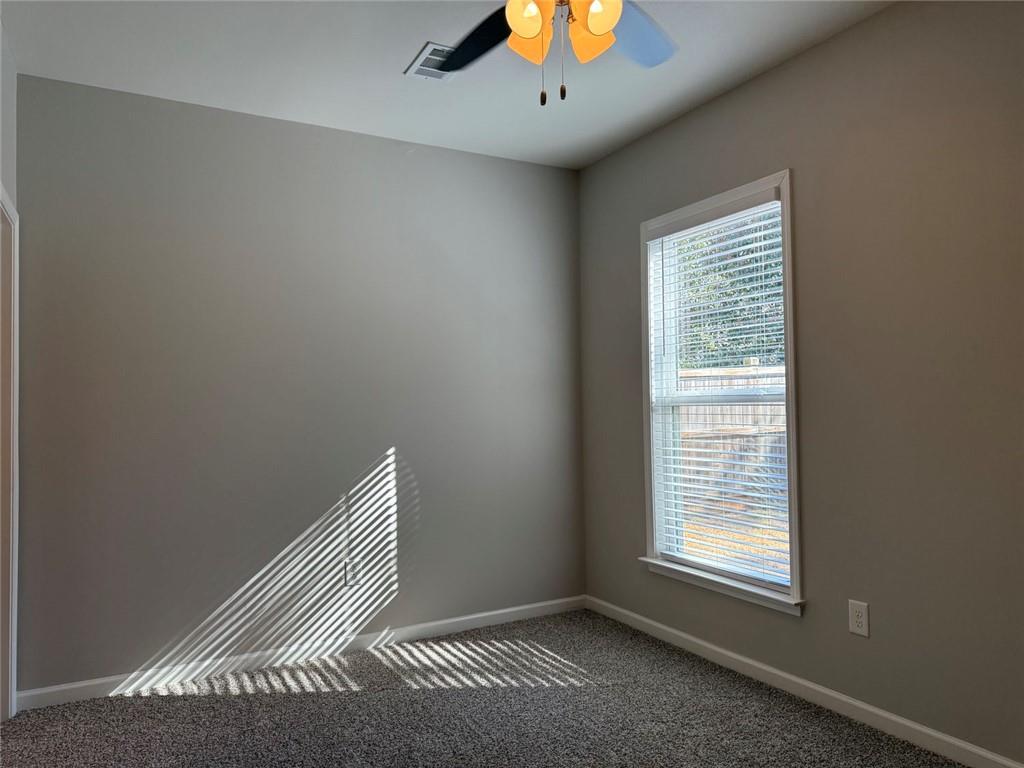 414 Spring View Drive Woodstock, GA 30188 - Photo 20 of 60