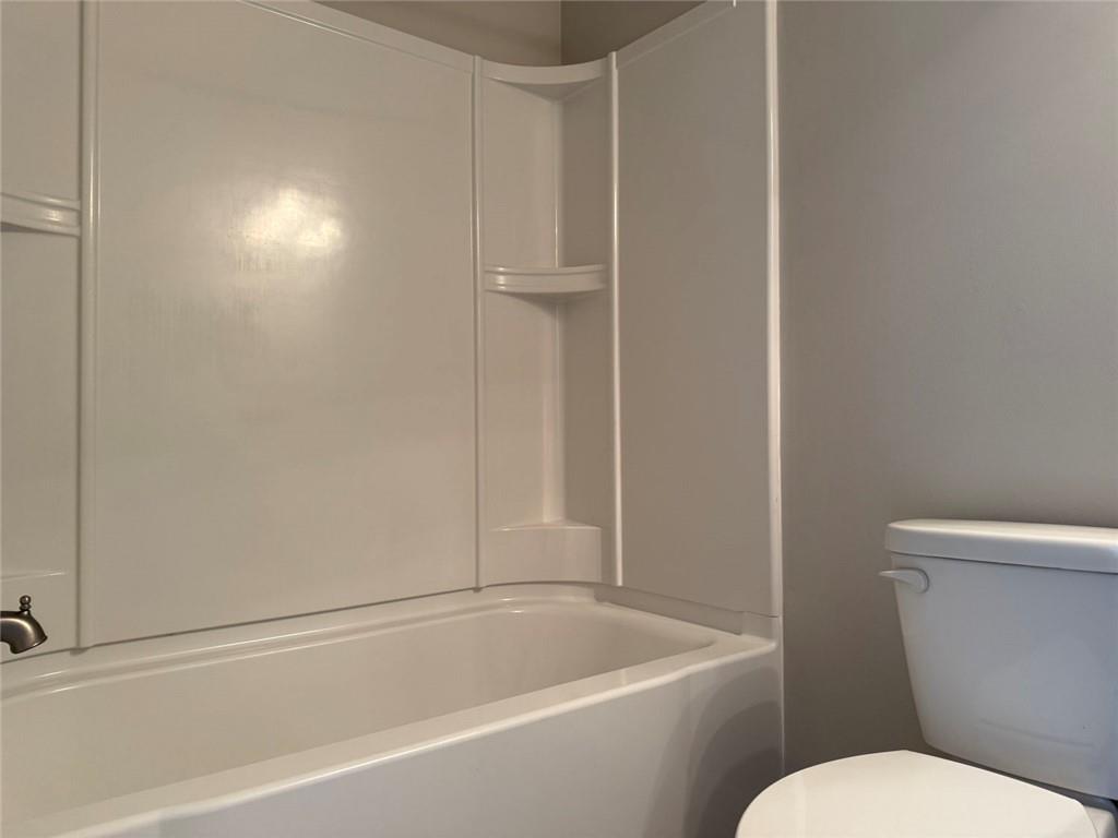 414 Spring View Drive Woodstock, GA 30188 - Photo 21 of 60