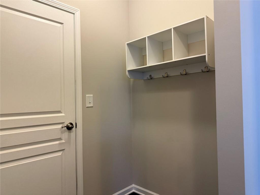 414 Spring View Drive Woodstock, GA 30188 - Photo 22 of 60