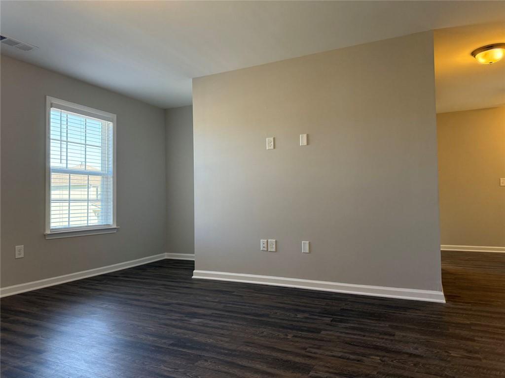 414 Spring View Drive Woodstock, GA 30188 - Photo 23 of 60