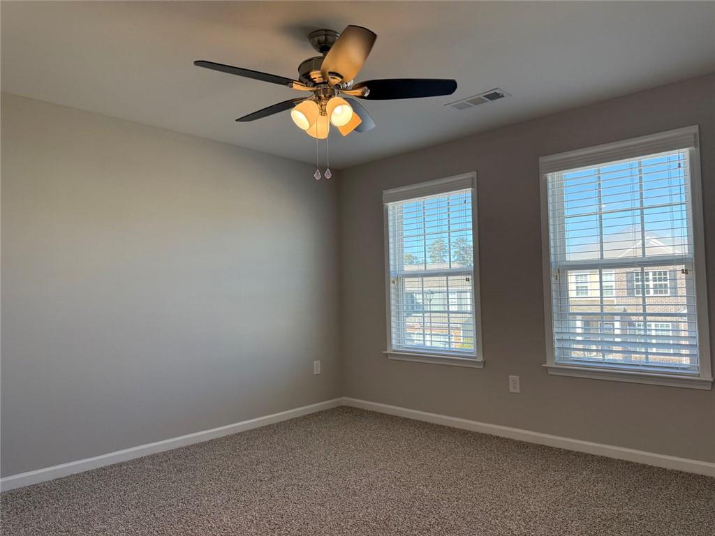 414 Spring View Drive Woodstock, GA 30188 - Photo 25 of 60