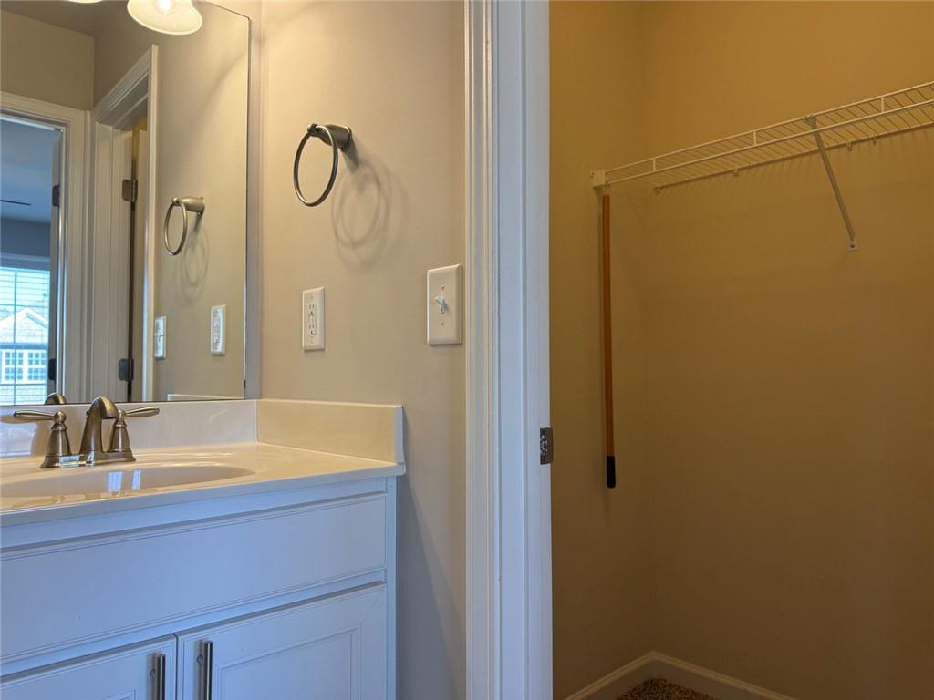 414 Spring View Drive Woodstock, GA 30188 - Photo 26 of 60