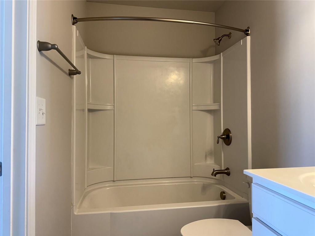 414 Spring View Drive Woodstock, GA 30188 - Photo 27 of 60