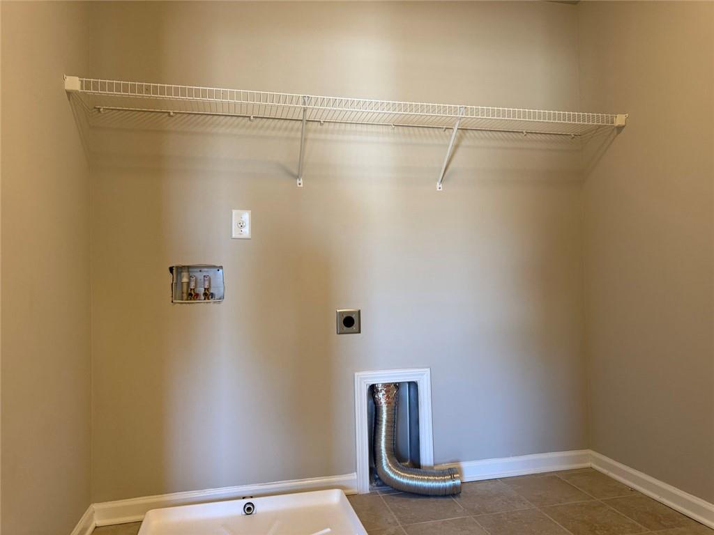 414 Spring View Drive Woodstock, GA 30188 - Photo 28 of 60