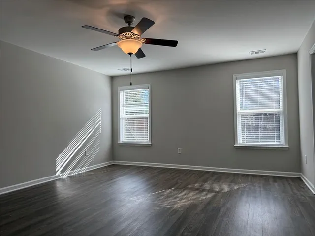 $3,450 | 414 Spring View Drive, Woodstock, GA 30188