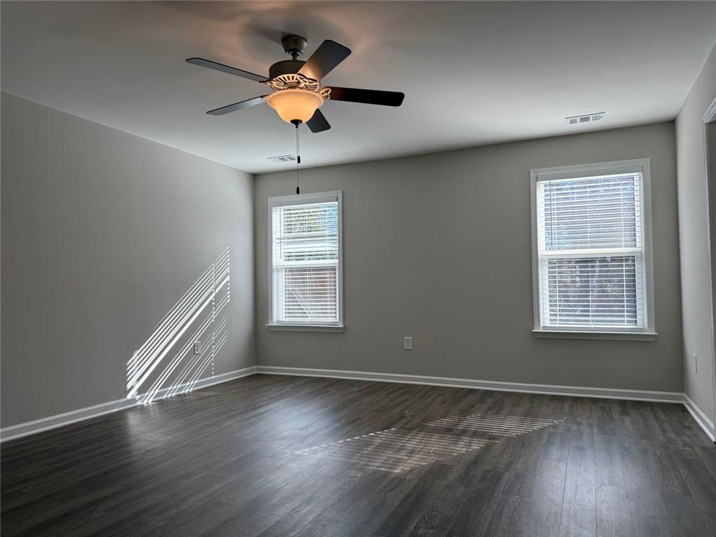 414 Spring View Drive Woodstock, GA 30188 - Photo 29 of 60