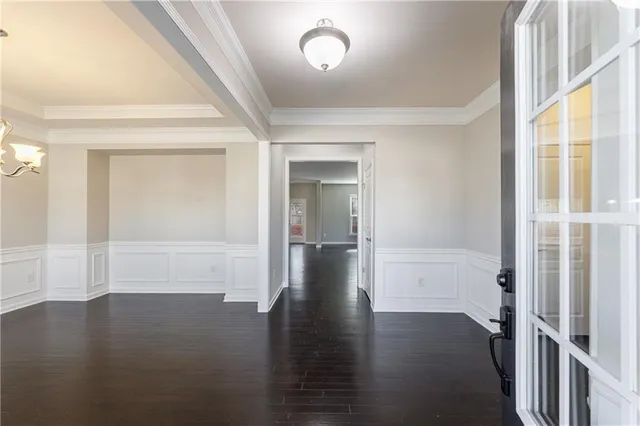 $3,450 | 414 Spring View Drive, Woodstock, GA 30188