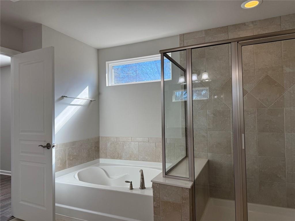 414 Spring View Drive Woodstock, GA 30188 - Photo 32 of 60