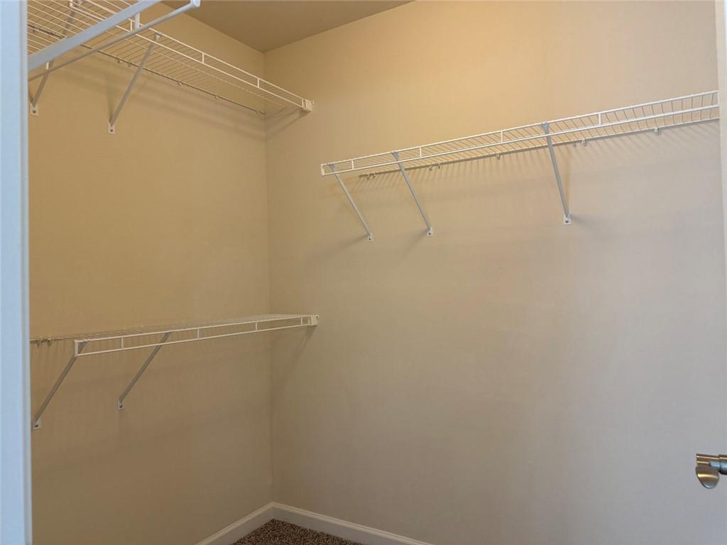 414 Spring View Drive Woodstock, GA 30188 - Photo 33 of 60