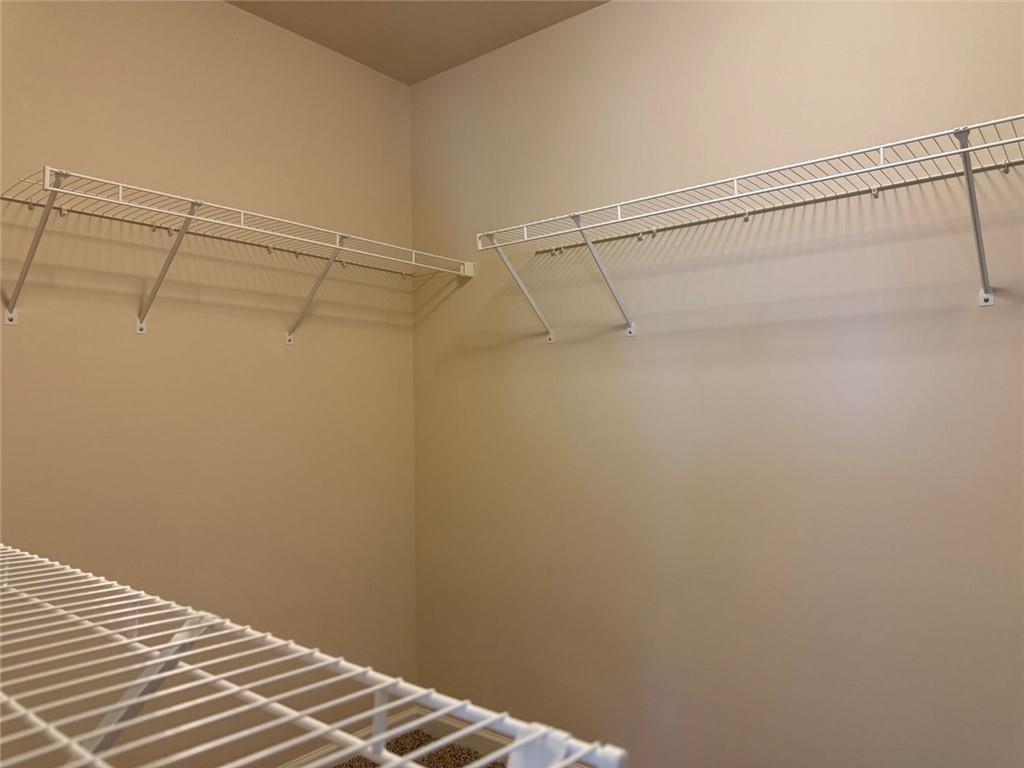 414 Spring View Drive Woodstock, GA 30188 - Photo 34 of 60