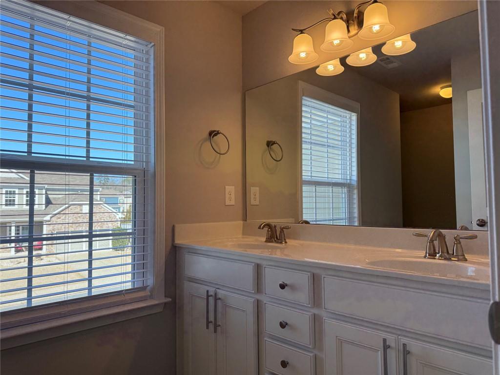 414 Spring View Drive Woodstock, GA 30188 - Photo 37 of 60