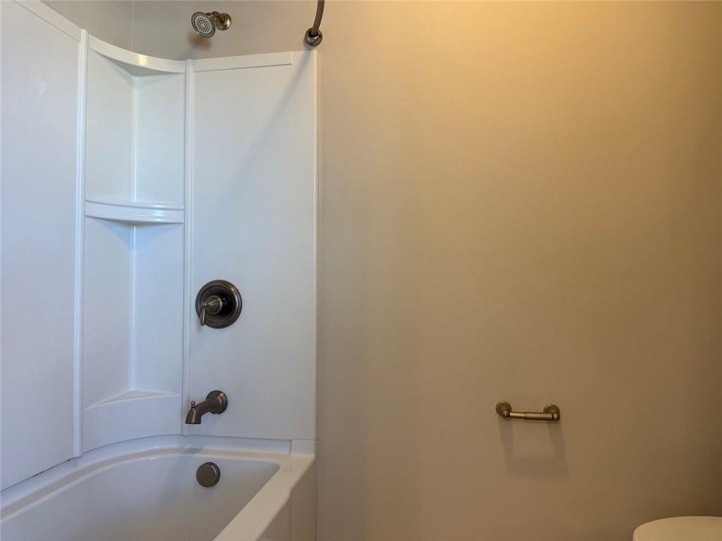 414 Spring View Drive Woodstock, GA 30188 - Photo 38 of 60