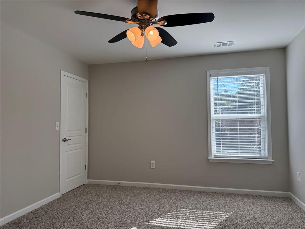 414 Spring View Drive Woodstock, GA 30188 - Photo 39 of 60