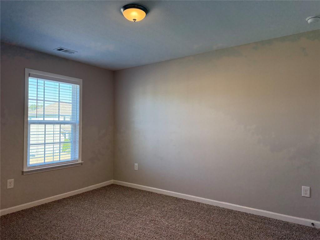 414 Spring View Drive Woodstock, GA 30188 - Photo 40 of 60