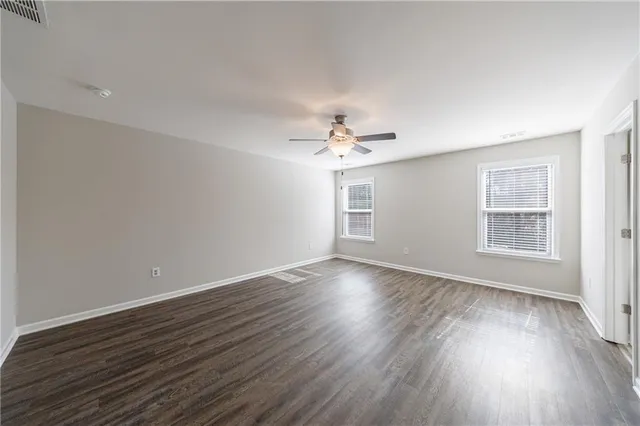 $3,450 | 414 Spring View Drive, Woodstock, GA 30188