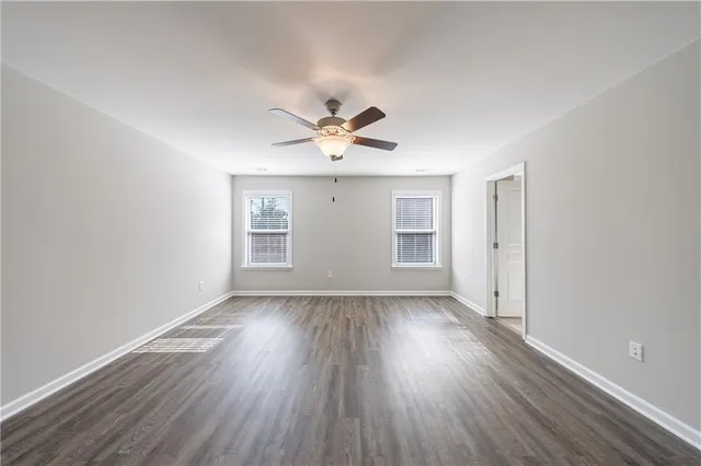 $3,450 | 414 Spring View Drive, Woodstock, GA 30188