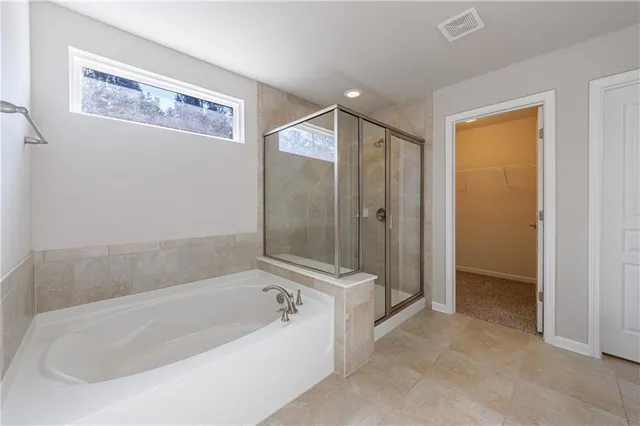 $3,450 | 414 Spring View Drive, Woodstock, GA 30188