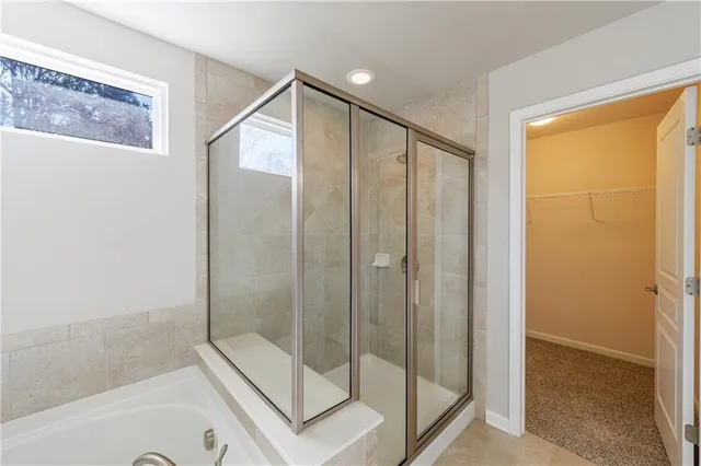 $3,450 | 414 Spring View Drive, Woodstock, GA 30188