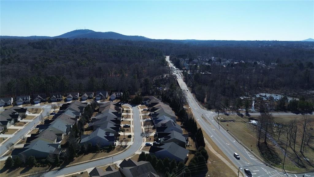 414 Spring View Drive Woodstock, GA 30188 - Photo 53 of 60