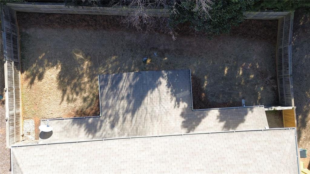 414 Spring View Drive Woodstock, GA 30188 - Photo 59 of 60