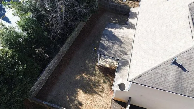 $3,450 | 414 Spring View Drive, Woodstock, GA 30188