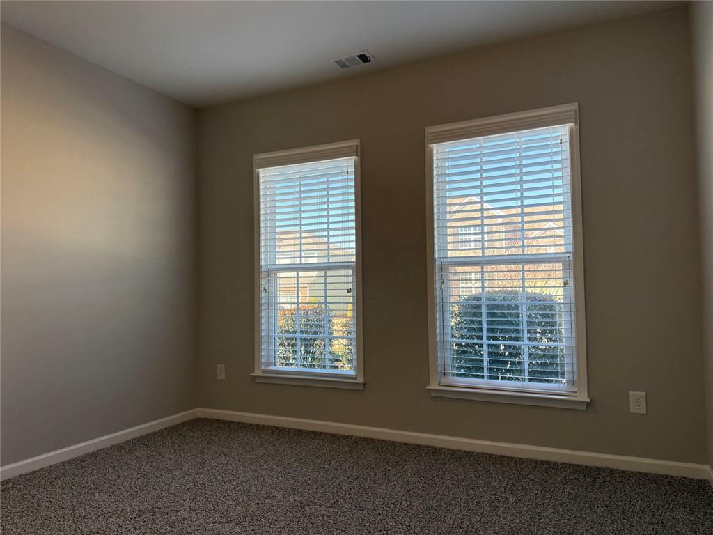 414 Spring View Drive Woodstock, GA 30188 - Photo 6 of 60