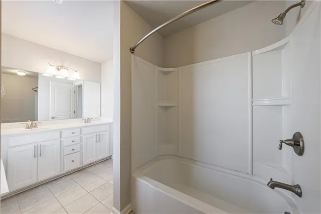 $3,450 | 414 Spring View Drive, Woodstock, GA 30188