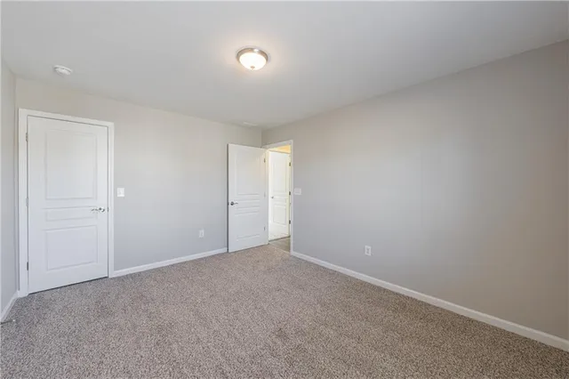 $3,450 | 414 Spring View Drive, Woodstock, GA 30188