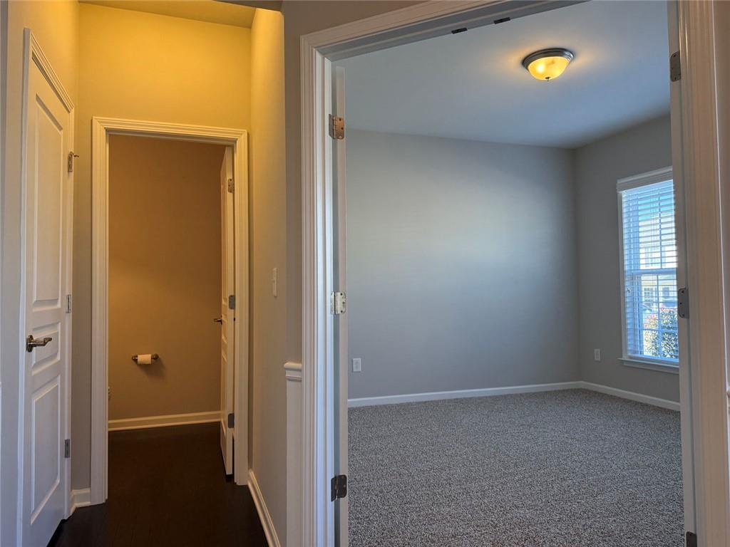 414 Spring View Drive Woodstock, GA 30188 - Photo 7 of 60