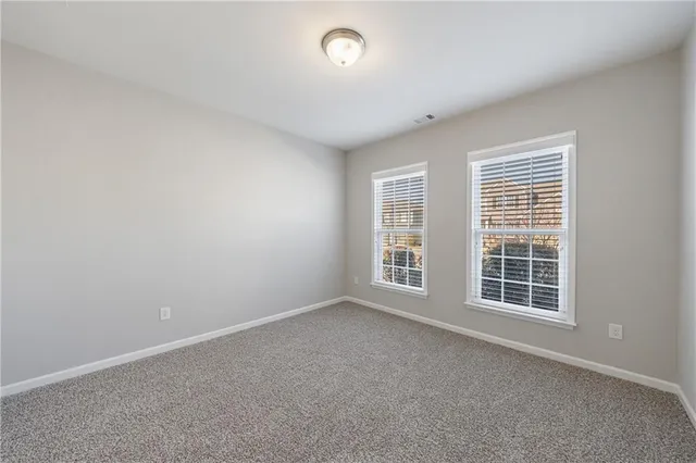 $3,450 | 414 Spring View Drive, Woodstock, GA 30188