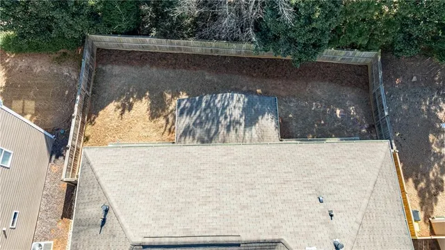 $3,450 | 414 Spring View Drive, Woodstock, GA 30188