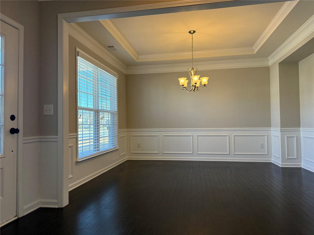 414 Spring View Drive Woodstock, GA 30188 - Photo 9 of 60