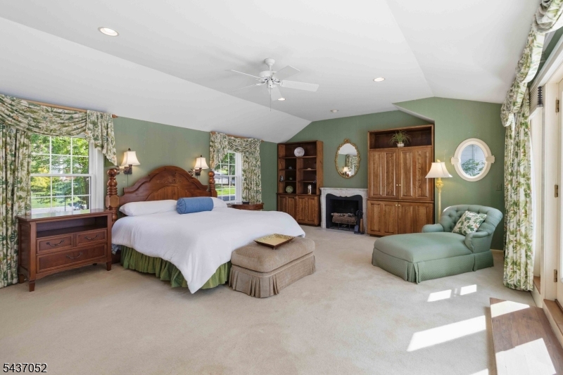 39 Meadowbrook Road Randolph, NJ 07869 - Photo 20 of 47