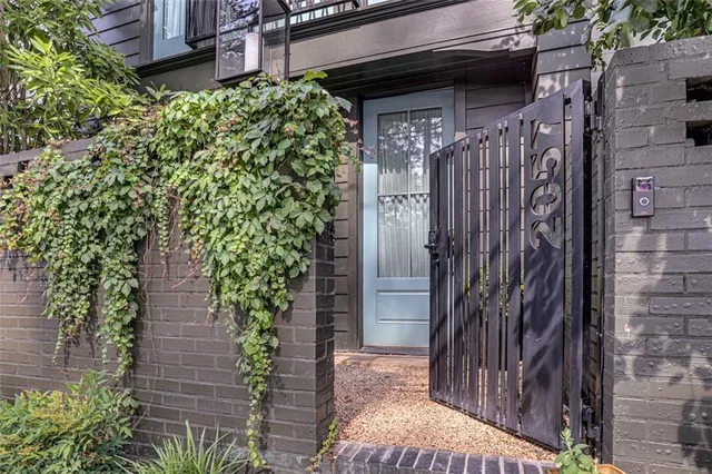 $600,000 | 2057 Manchester Street Northeast, Atlanta, GA 30324